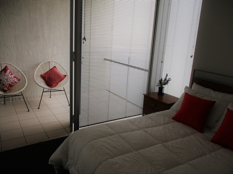 501-268 Flinders Street, Adelaide SA 5000