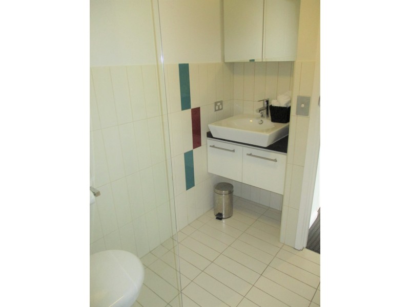 501-268 Flinders Street, Adelaide SA 5000