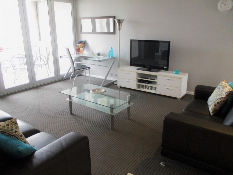 501-268 Flinders Street, Adelaide SA 5000