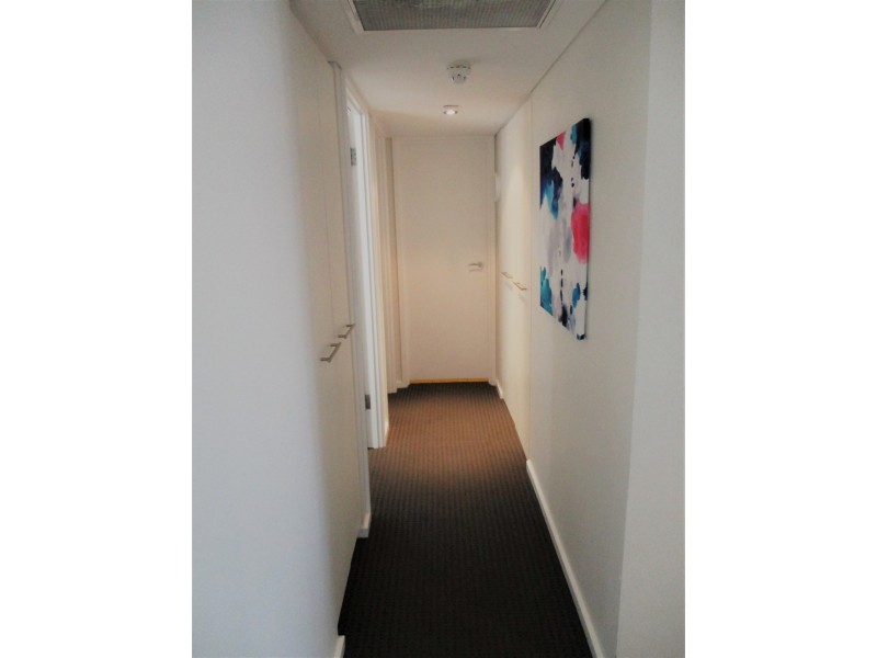 501-268 Flinders Street, Adelaide SA 5000