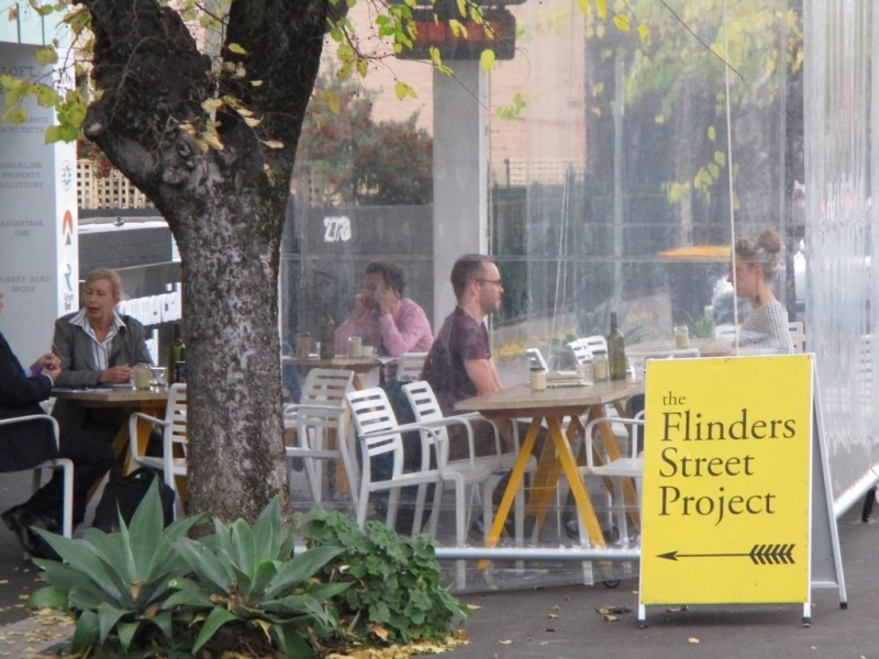 501-268 Flinders Street, Adelaide SA 5000