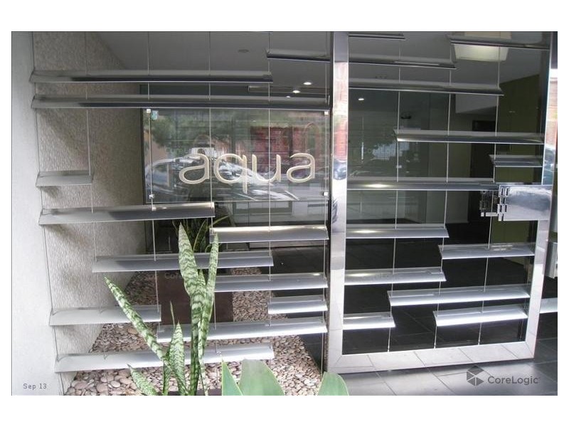 501-268 Flinders Street, Adelaide SA 5000