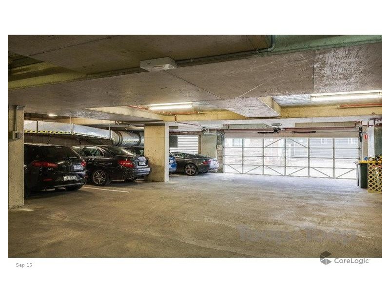 501-268 Flinders Street, Adelaide SA 5000