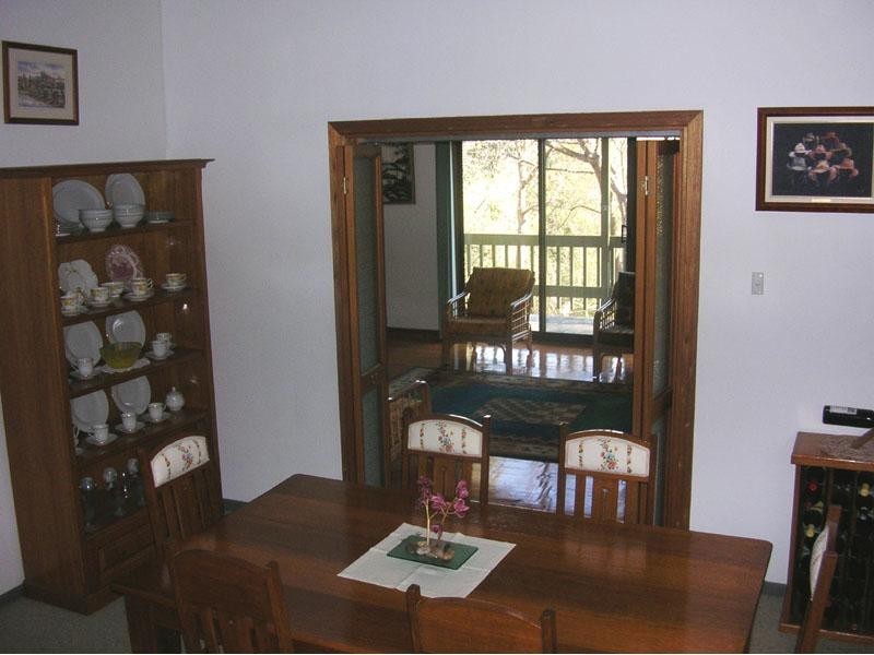 1 Trevilyan Court, Coromandel Valley SA 5051