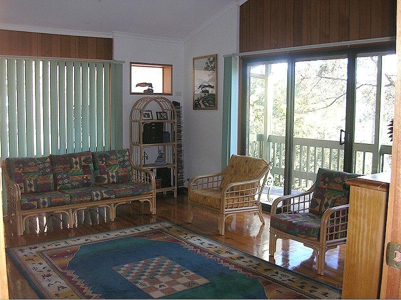 1 Trevilyan Court, Coromandel Valley SA 5051