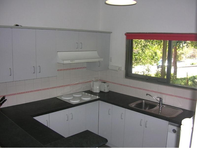 1 Trevilyan Court, Coromandel Valley SA 5051