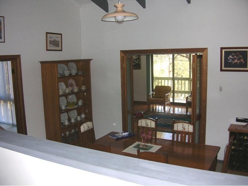 1 Trevilyan Court, Coromandel Valley SA 5051