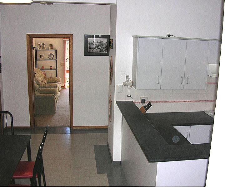 1 Trevilyan Court, Coromandel Valley SA 5051