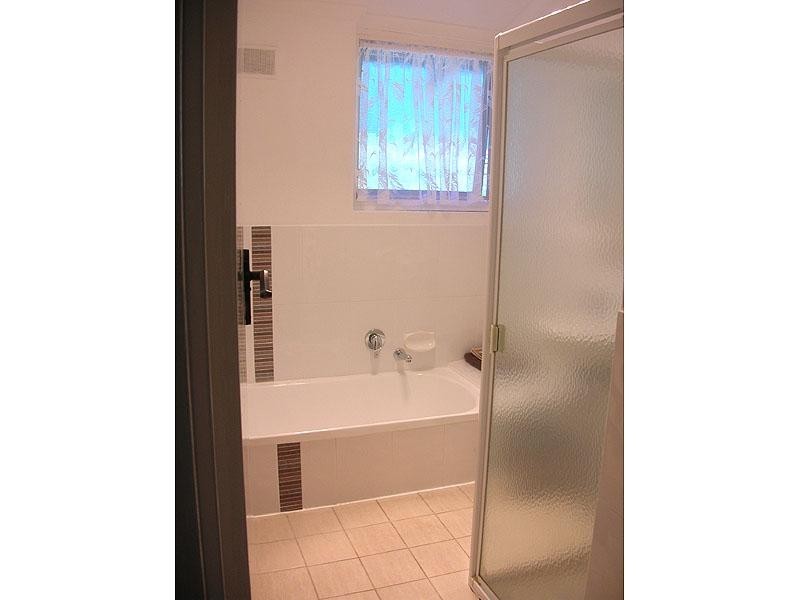 1 Trevilyan Court, Coromandel Valley SA 5051