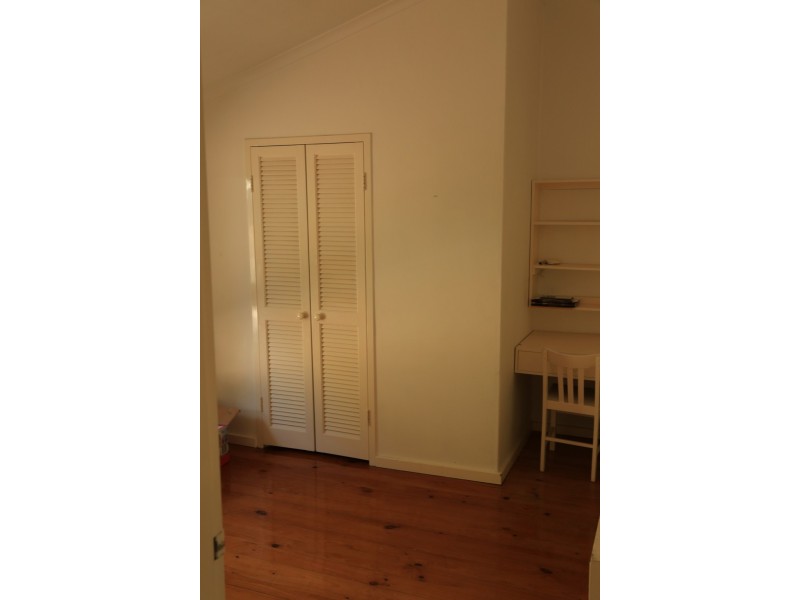 1 Trevilyan Court, Coromandel Valley SA 5051