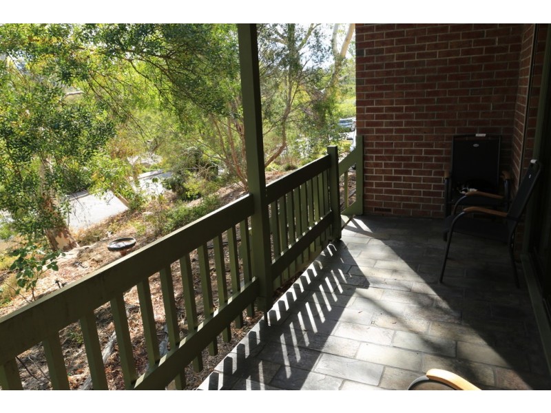 1 Trevilyan Court, Coromandel Valley SA 5051