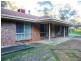35 Gum Grove, Belair SA 5052