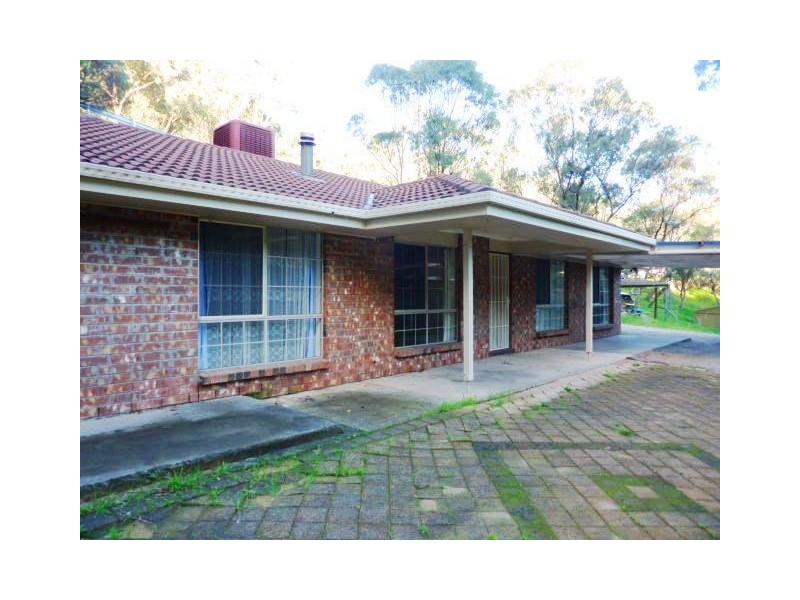 35 Gum Grove, Belair SA 5052