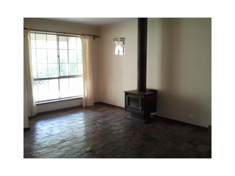 35 Gum Grove, Belair SA 5052