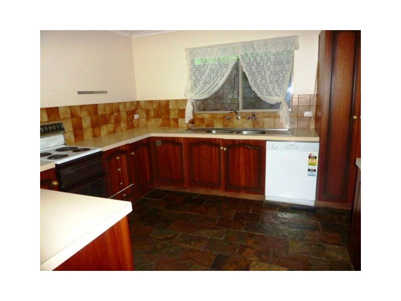 35 Gum Grove, Belair SA 5052