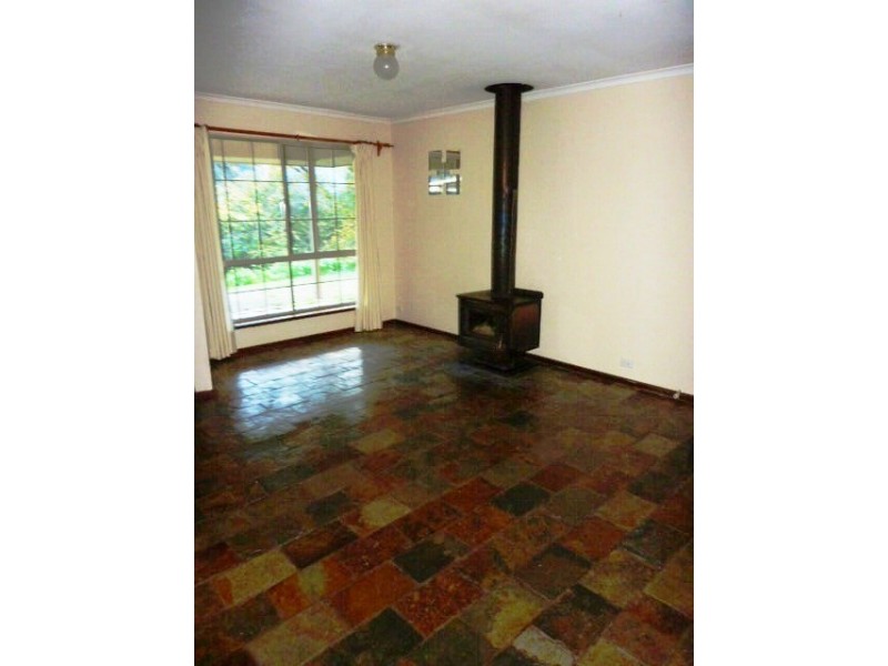 35 Gum Grove, Belair SA 5052