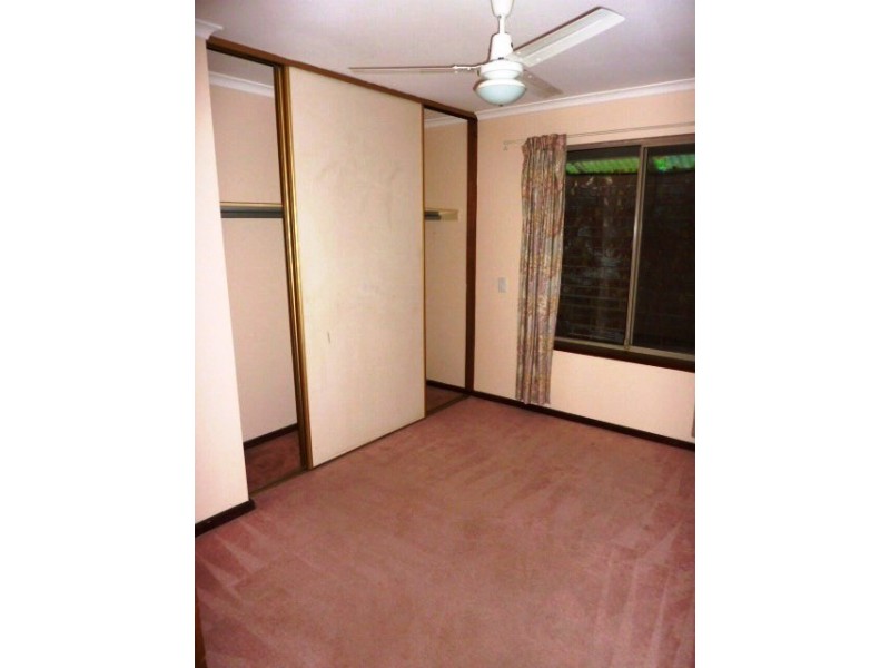 35 Gum Grove, Belair SA 5052