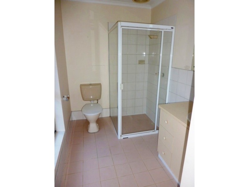 35 Gum Grove, Belair SA 5052