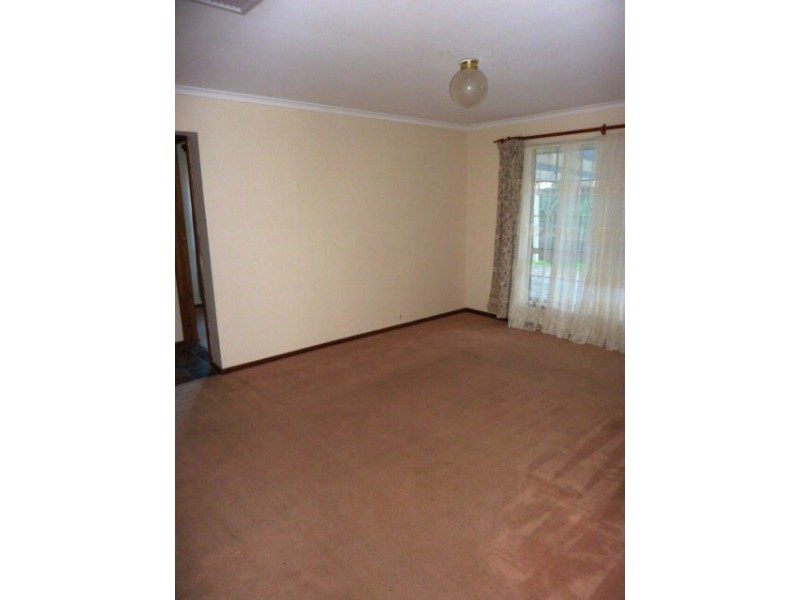 35 Gum Grove, Belair SA 5052