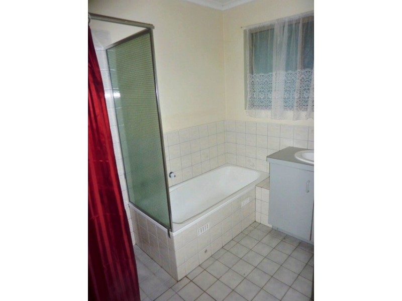 35 Gum Grove, Belair SA 5052