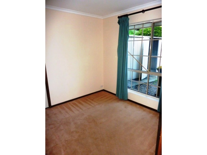 35 Gum Grove, Belair SA 5052