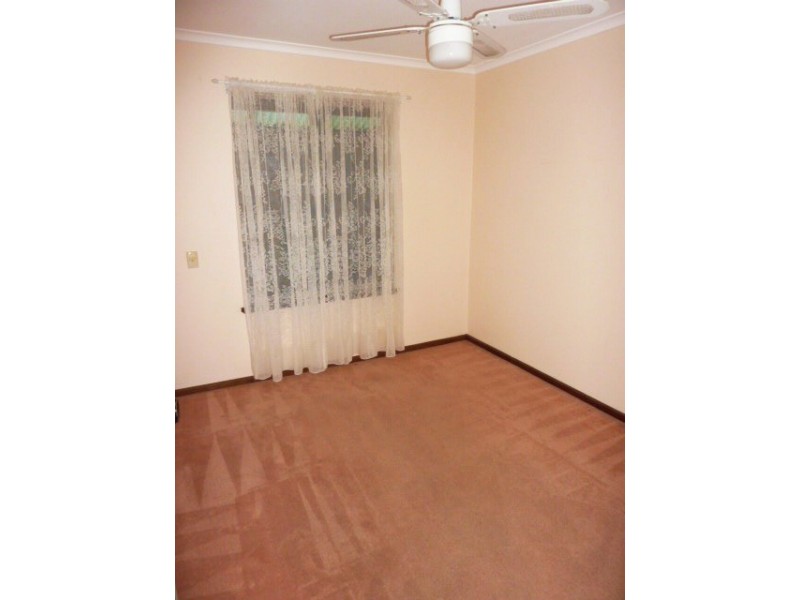 35 Gum Grove, Belair SA 5052