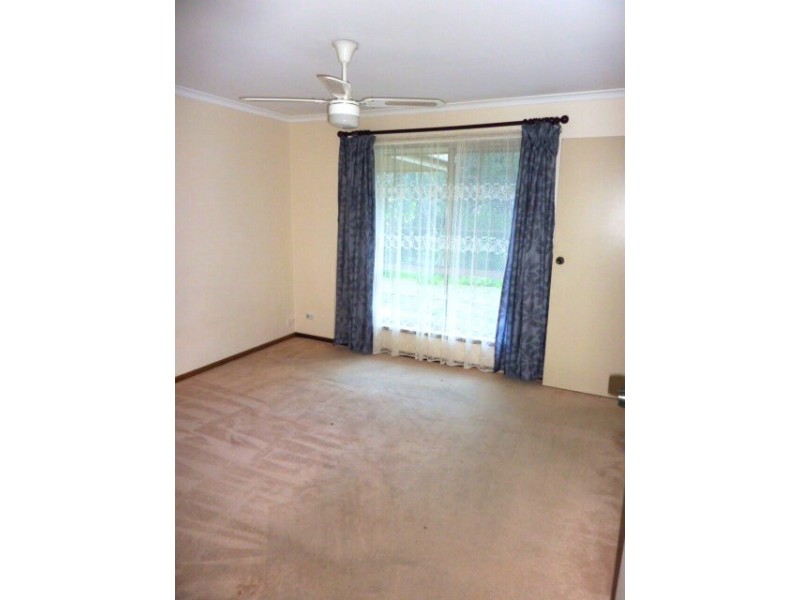 35 Gum Grove, Belair SA 5052