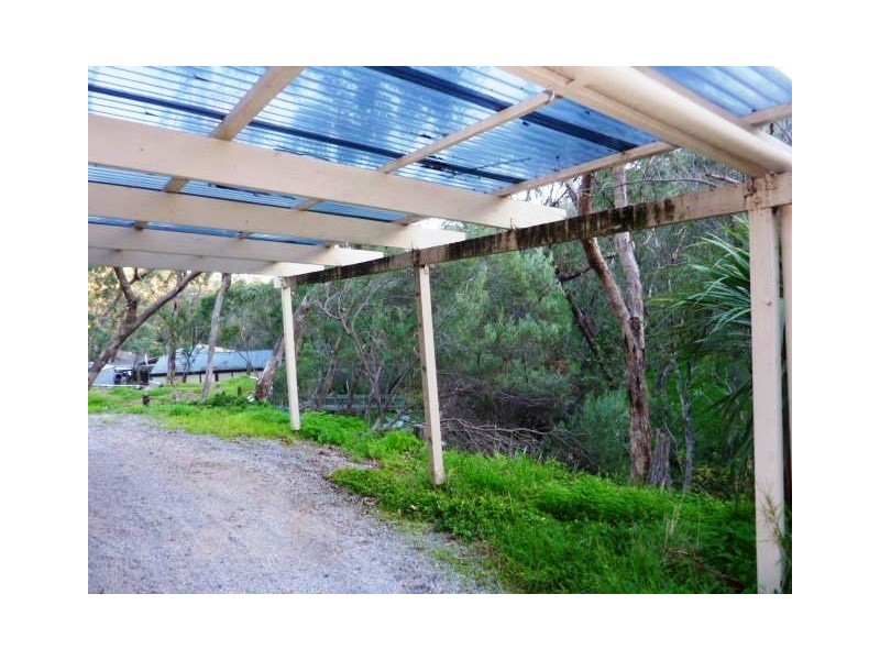 35 Gum Grove, Belair SA 5052