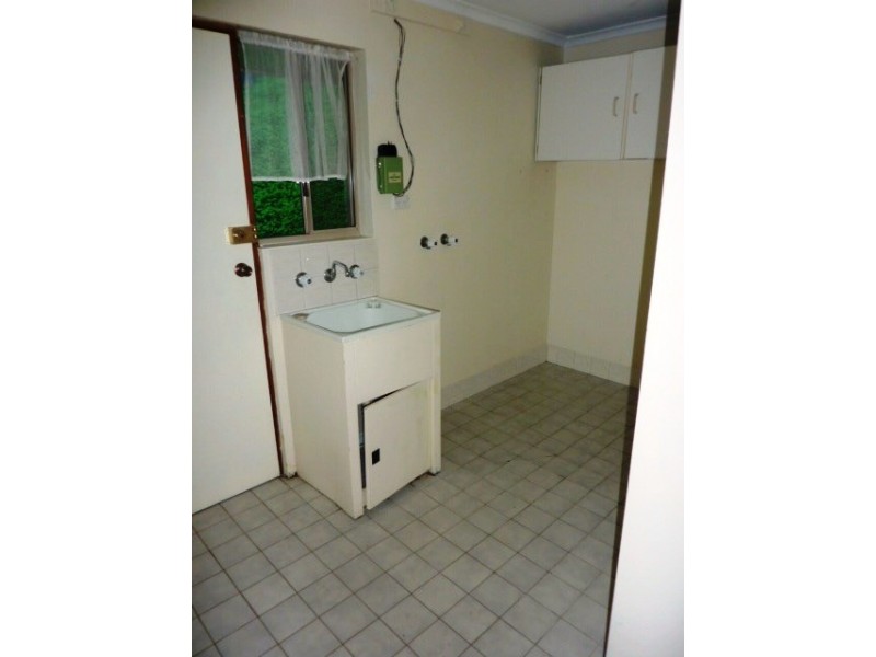 35 Gum Grove, Belair SA 5052