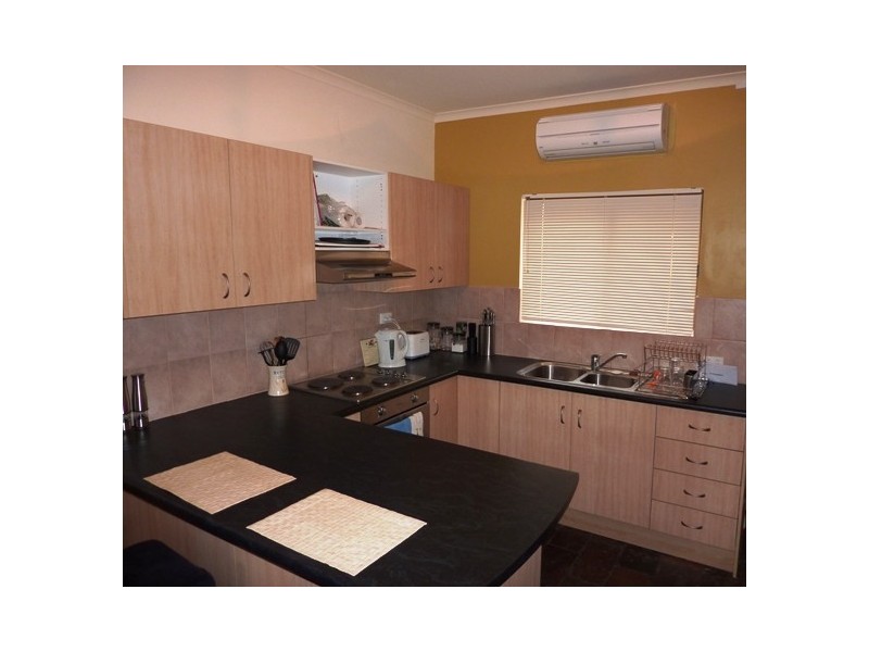 1/53 Willora Road, Eden Hills SA 5050