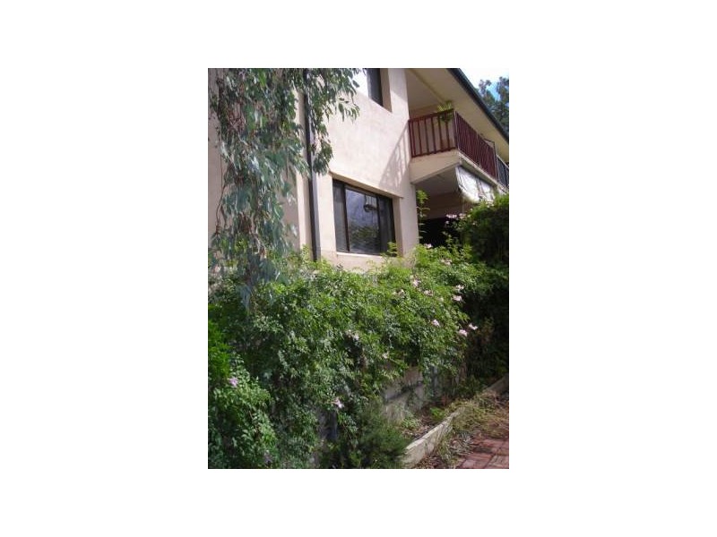 1/53 Willora Road, Eden Hills SA 5050