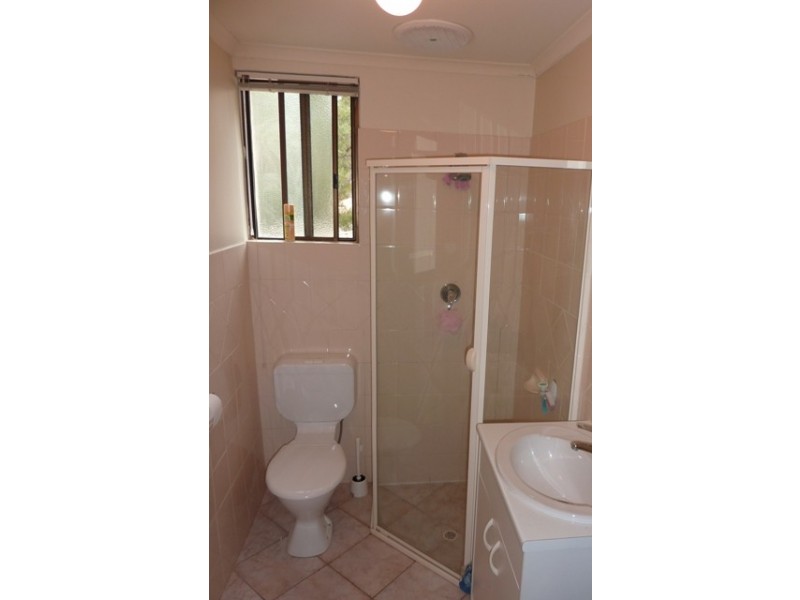 1/53 Willora Road, Eden Hills SA 5050