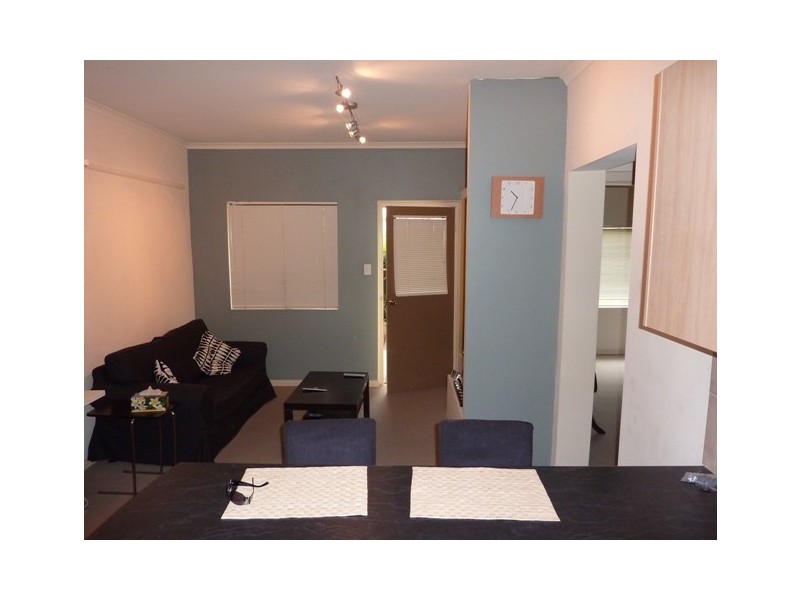 1/53 Willora Road, Eden Hills SA 5050