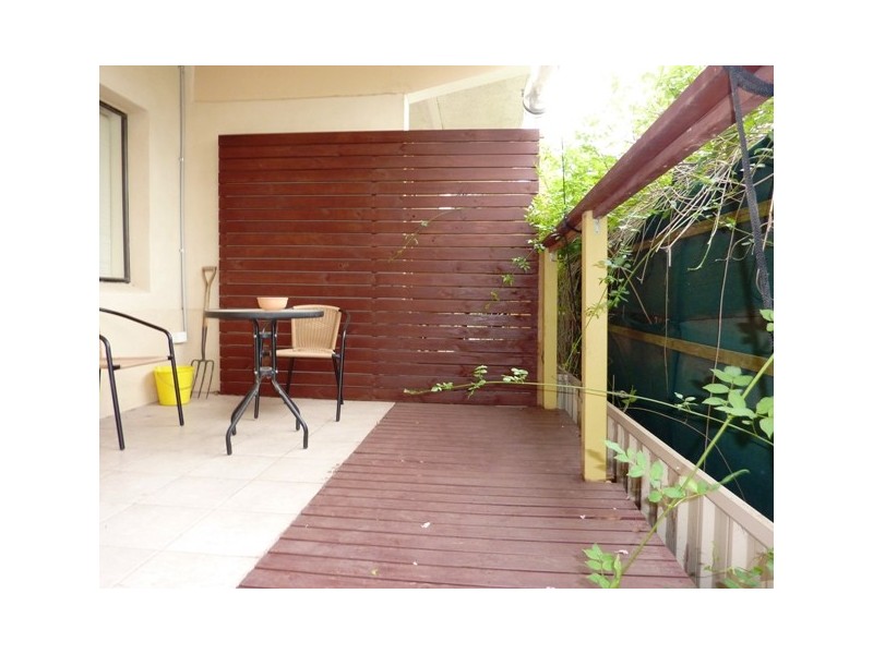 1/53 Willora Road, Eden Hills SA 5050