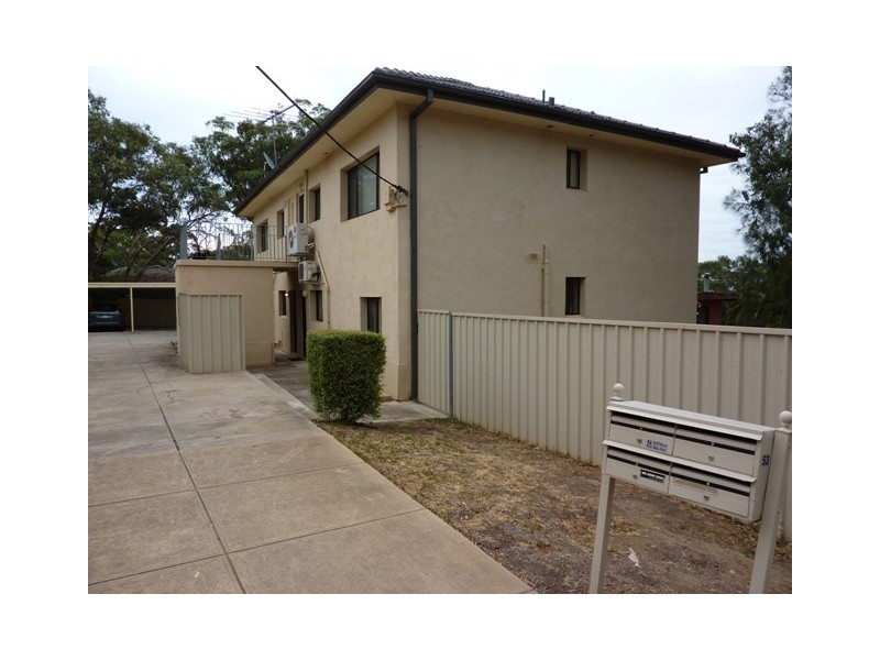 1/53 Willora Road, Eden Hills SA 5050