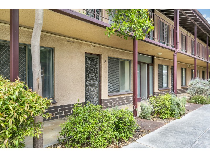 3/11 Kitchener Street, Netherby SA 5062