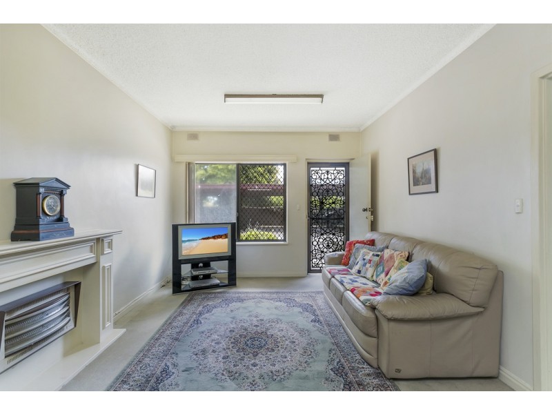 3/11 Kitchener Street, Netherby SA 5062