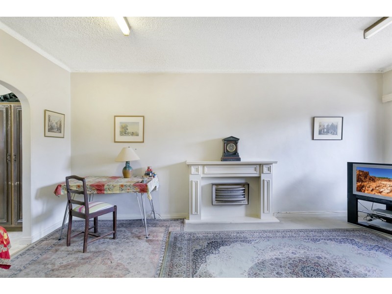 3/11 Kitchener Street, Netherby SA 5062