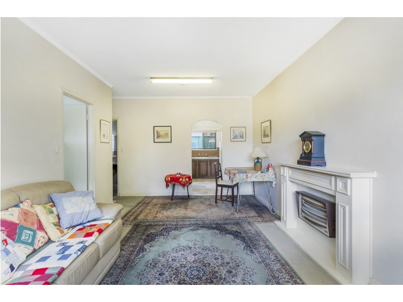 3/11 Kitchener Street, Netherby SA 5062
