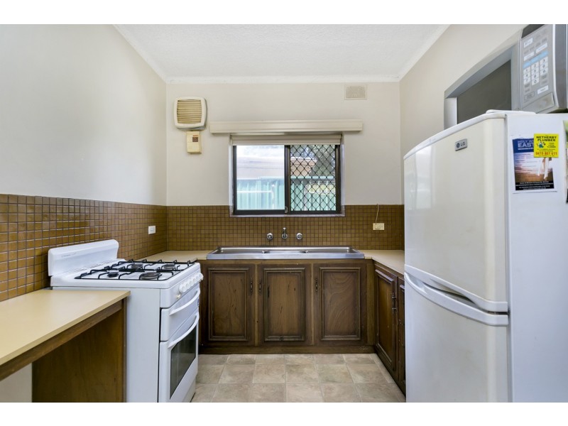 3/11 Kitchener Street, Netherby SA 5062