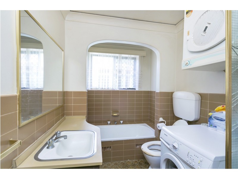 3/11 Kitchener Street, Netherby SA 5062