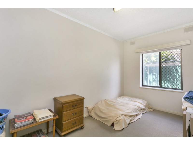 3/11 Kitchener Street, Netherby SA 5062