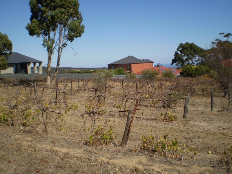 Happy Valley SA 5159