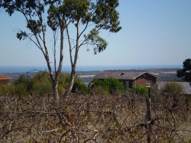 Happy Valley SA 5159