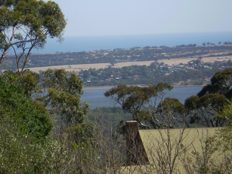 Happy Valley SA 5159