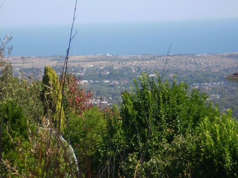 Happy Valley SA 5159