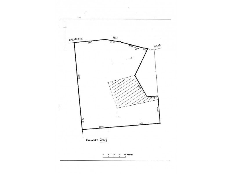 Happy Valley SA 5159