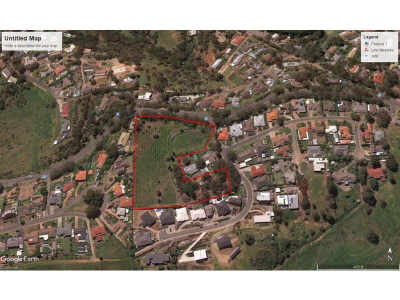 Happy Valley SA 5159