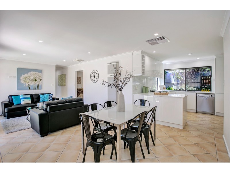 45 Hillsdale Avenue, Coromandel Valley SA 5051