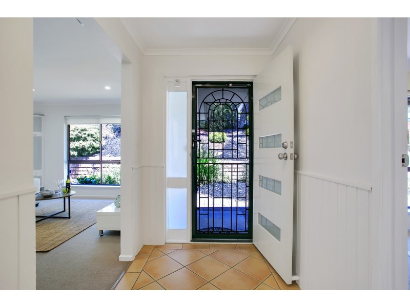 45 Hillsdale Avenue, Coromandel Valley SA 5051